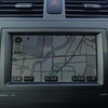 toyota corolla-axio 2007 CFJ3808314 image 21