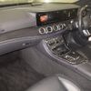 mercedes-benz e-class 2020 -MERCEDES-BENZ--Benz E Class W1K2130772A868875---MERCEDES-BENZ--Benz E Class W1K2130772A868875- image 4