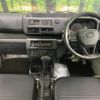 daihatsu hijet-truck 2024 CFJ1631135 image 2