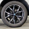 bmw x3 2023 -BMW--BMW X3 3DA-UZ20--WBA16BZ070N205882---BMW--BMW X3 3DA-UZ20--WBA16BZ070N205882- image 20