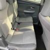 toyota prius-α undefined CFJ1797268 image 9