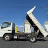 mitsubishi-fuso canter 2018 GOO_NET_EXCHANGE_0403789A30240211W001 image 12