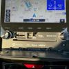 subaru forester 2021 CFJ1596143 image 7