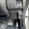 honda n-box 2015 -HONDA 【名変中 】--N BOX JF1--2423816---HONDA 【名変中 】--N BOX JF1--2423816- image 21