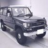 toyota land-cruiser-prado 1995 -TOYOTA 【熊本 430ｿ3567】--Land Cruiser Prado KZJ78W-0035613---TOYOTA 【熊本 430ｿ3567】--Land Cruiser Prado KZJ78W-0035613- image 1