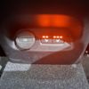 volvo xc40 2022 -VOLVO--Volvo XC40 5AA-XB420TXCM--YV1XZK8MMN2776467---VOLVO--Volvo XC40 5AA-XB420TXCM--YV1XZK8MMN2776467- image 22