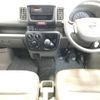 nissan clipper-van 2016 -NISSAN 【広島 480た1799】--Clipper Van DR17V-128039---NISSAN 【広島 480た1799】--Clipper Van DR17V-128039- image 5