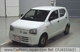 suzuki-alto-van-2019-2703-car_92c50dbc-e1d0-440e-9593-eb20fa595b92