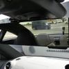 peugeot rcz 2014 quick_quick_T7R5F02_VF34J5FVAEP001398 image 13