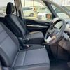 nissan serena 2020 -NISSAN--Serena DAA-GC27--GC27-054085---NISSAN--Serena DAA-GC27--GC27-054085- image 16