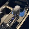 lexus nx 2023 CFJ1859691 image 13