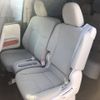 toyota spade 2012 CFJ1589024 image 20