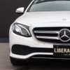 mercedes-benz e-class 2017 -MERCEDES-BENZ--Benz E Class RBA-213042C--WDD2130422A089247---MERCEDES-BENZ--Benz E Class RBA-213042C--WDD2130422A089247- image 5