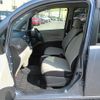 daihatsu tanto-exe 2010 quick_quick_DBA-L455S_L455S-0024784 image 15