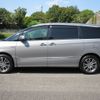 toyota estima-hybrid 2018 CFJ1647014 image 8