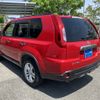 nissan x-trail 2011 -NISSAN--X-Trail DBA-NT31--NT31-220514---NISSAN--X-Trail DBA-NT31--NT31-220514- image 3