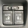 honda n-box 2015 -HONDA--N BOX DBA-JF1--JF1-1644206---HONDA--N BOX DBA-JF1--JF1-1644206- image 6