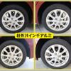 daihatsu cast 2016 -DAIHATSU--Cast DBA-LA250S--LA250S-0070017---DAIHATSU--Cast DBA-LA250S--LA250S-0070017- image 29