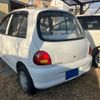 mitsubishi minica 1994 -MITSUBISHI--Minica E-H31A--H31A-0112556---MITSUBISHI--Minica E-H31A--H31A-0112556- image 7