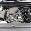 toyota land-cruiser-prado 2022 25431502 image 52