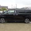 toyota vellfire 2018 -TOYOTA 【福山 330】--Vellfire AGH30W--AGH30W-0206563---TOYOTA 【福山 330】--Vellfire AGH30W--AGH30W-0206563- image 28