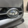 honda odyssey 2009 CFJ1719982 image 24
