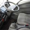 isuzu elf-truck 2012 CFJ1441486 image 8