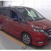 nissan serena 2018 -NISSAN--Serena DAA-GFC27--GFC27-131727---NISSAN--Serena DAA-GFC27--GFC27-131727- image 1