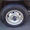 toyota liteace-truck 1995 GOO_NET_EXCHANGE_0510006A30250618W001 image 13