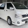 toyota hiace-van 2011 quick_quick_CBF-TRH200V_TRH200-0149612 image 6