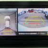 toyota raize 2022 -TOYOTA--Raize 5BA-A201A--A201A-0027843---TOYOTA--Raize 5BA-A201A--A201A-0027843- image 6