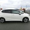 honda fit-hybrid 2014 quick_quick_GP5_GP5-3092153 image 15