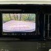 suzuki wagon-r 2021 CFJ1863156 image 6