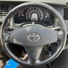 toyota isis 2006 -TOYOTA--Isis DBA-ANM15W--ANM15-0021583---TOYOTA--Isis DBA-ANM15W--ANM15-0021583- image 18