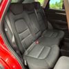 mazda cx-5 2017 CFJ1558178 image 10