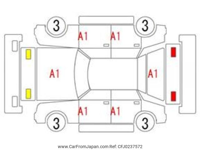 smart fortwo 2015 -SMART--Smart Fortwo ZAA-451390--WME4513902K812485---SMART--Smart Fortwo ZAA-451390--WME4513902K812485- image 2