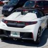 honda s660 2017 -HONDA--S660 JW5--1021244---HONDA--S660 JW5--1021244- image 14