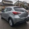 mazda demio 2015 TE5500 image 17