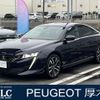 peugeot 508 2021 quick_quick_R8AH01_VR3FHEHZRMY008855 image 1