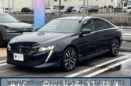 peugeot 508 2021 quick_quick_R8AH01_VR3FHEHZRMY008855