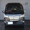 daihatsu hijet-truck 2021 quick_quick_S500P_S500P-0148244 image 2