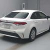 toyota corolla 2020 -TOYOTA 【名古屋 307ﾏ7703】--Corolla 3BA-ZRE212--ZRE212-6018296---TOYOTA 【名古屋 307ﾏ7703】--Corolla 3BA-ZRE212--ZRE212-6018296- image 2