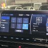 toyota crown 2021 CFJ1641857 image 21