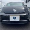 volkswagen the-beetle 2019 -VOLKSWAGEN--VW The Beetle DBA-16CBZ--WVWZZZ16ZKM706598---VOLKSWAGEN--VW The Beetle DBA-16CBZ--WVWZZZ16ZKM706598- image 15