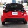 toyota yaris 2020 quick_quick_5BA-KSP210_KSP210-0004405 image 6