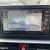 toyota raize 2022 -TOYOTA--Raize 5BA-A201A--A201A-0024058---TOYOTA--Raize 5BA-A201A--A201A-0024058- image 18