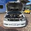 subaru legacy-touring-wagon 2000 GOO_JP_700070900030240925001 image 43
