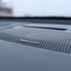 volvo xc40 2020 CFJ1628913 image 19