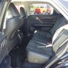 lexus rx 2016 -LEXUS--Lexus RX DAA-GYL20W--GYL20-0002837---LEXUS--Lexus RX DAA-GYL20W--GYL20-0002837- image 9