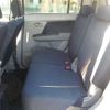 suzuki wagon-r 2010 -SUZUKI 【野田 580】--Wagon R DBA-MH23S--MH23S-299378---SUZUKI 【野田 580】--Wagon R DBA-MH23S--MH23S-299378- image 4